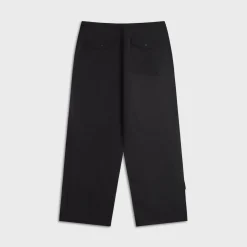 Original Snopants Loose Fit