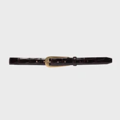 Orly Belt
