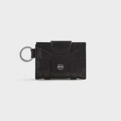 Orvos Card Case