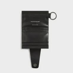 Orvos Card Case