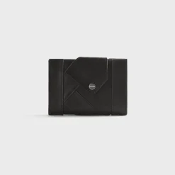Orvos K-Wallet