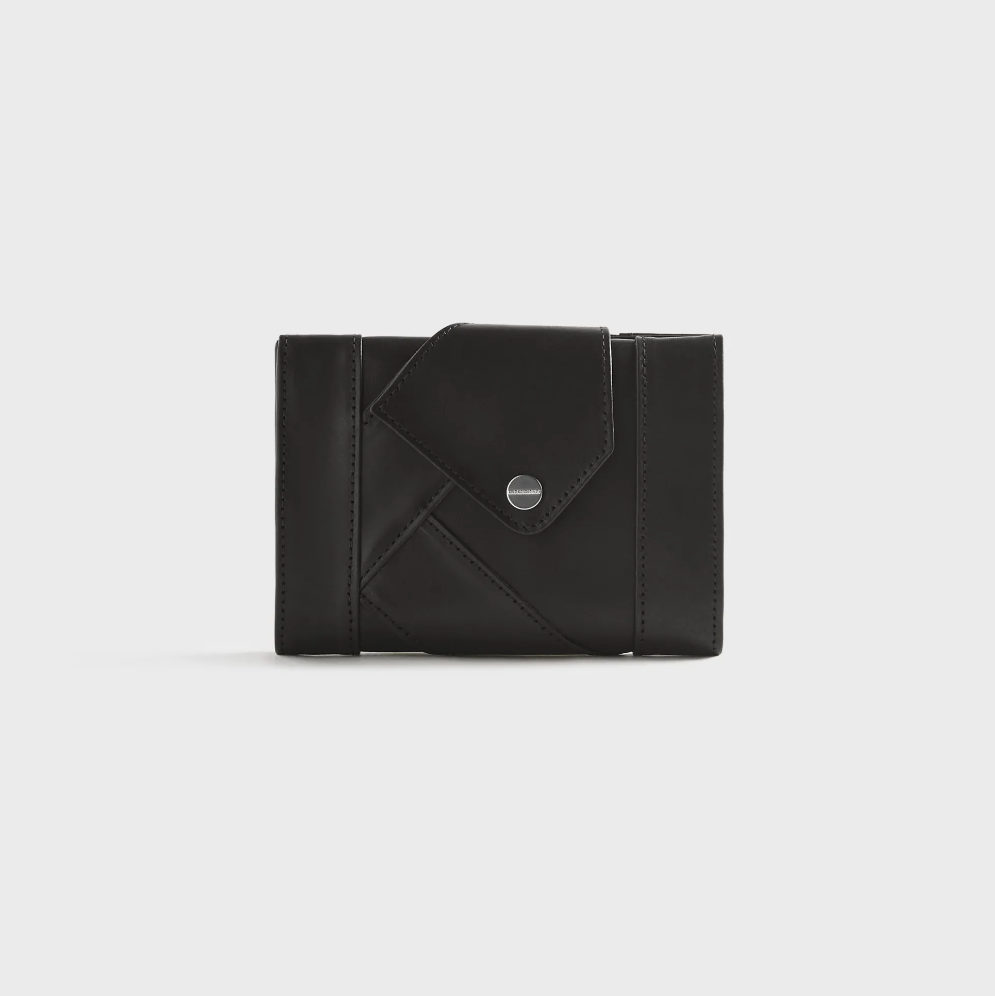 Orvos K-Wallet