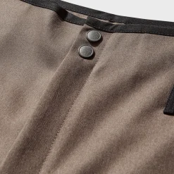 Orvos Trouser