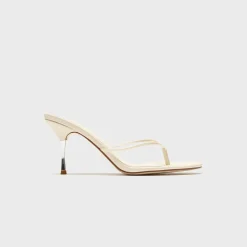 Osaka Slipper