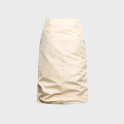 O-Sira Skirt