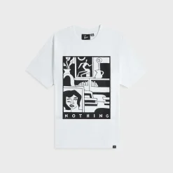 Our House Tee