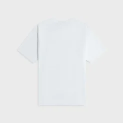 Our House Tee