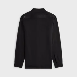 Outershirt