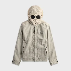 Outerwear Medium Rafia-R Jacket