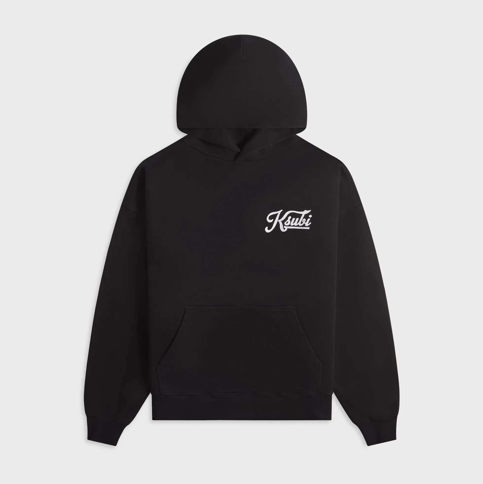 Outfield Ekcess Hoodie