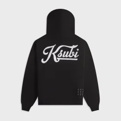 Outfield Ekcess Hoodie