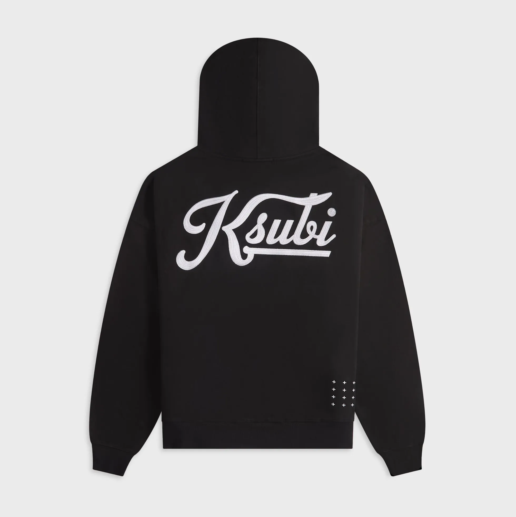 Outfield Ekcess Hoodie