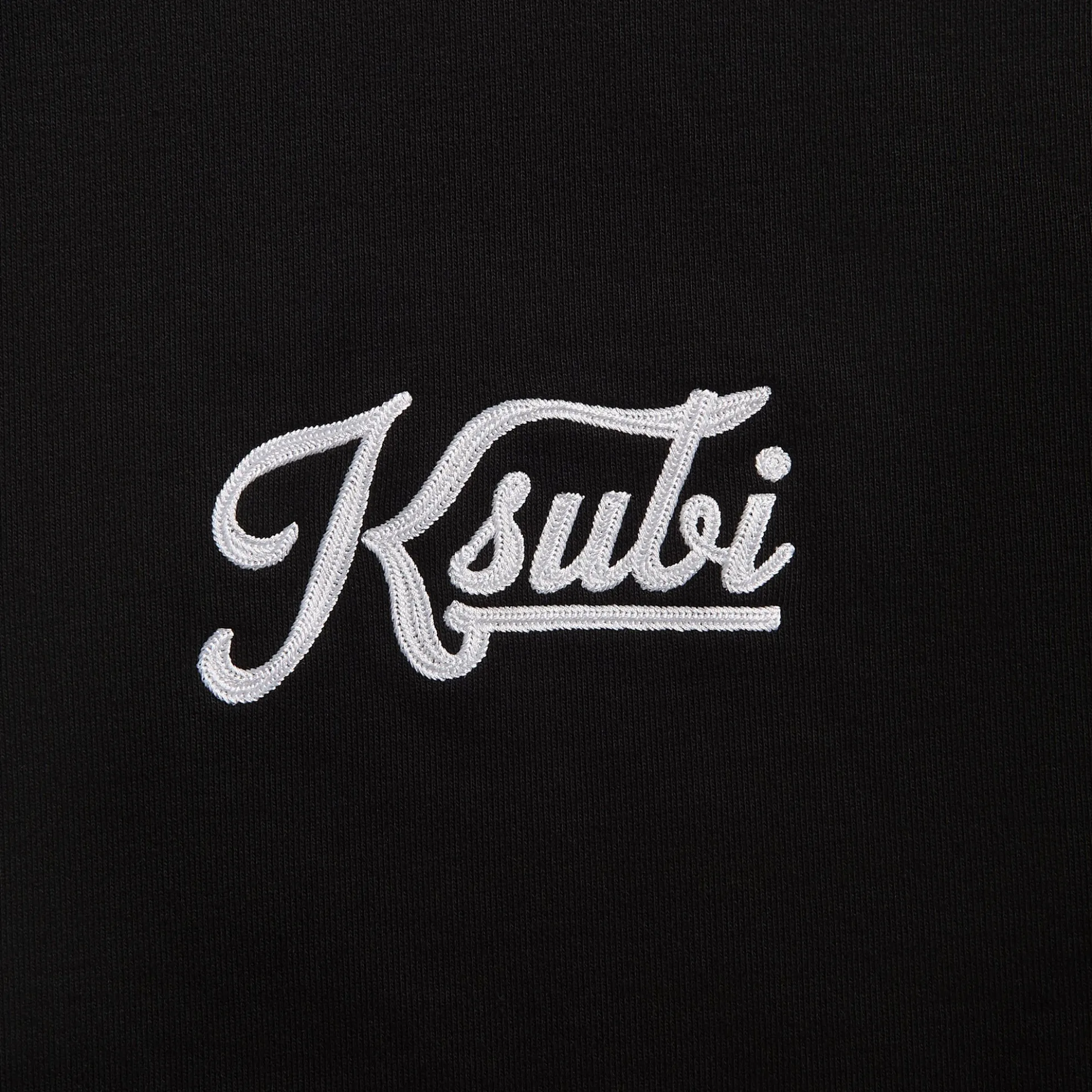 Outfield Ekcess Hoodie