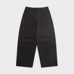 Over Pant