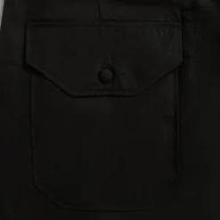 Over Pant