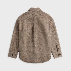 Overshirt