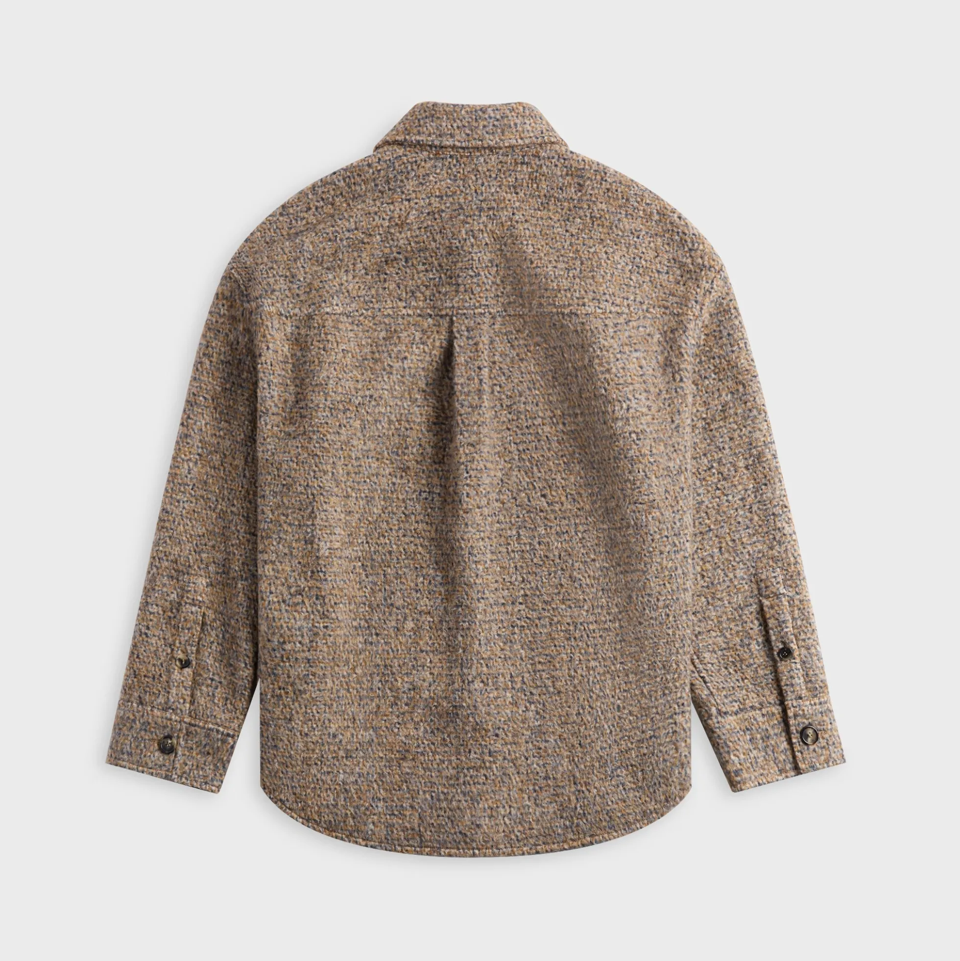 Overshirt