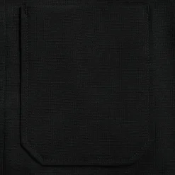 Overshirt Capitan Crielo