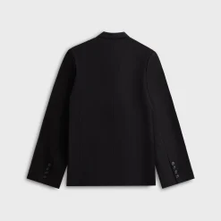 Oversized Blazer