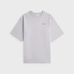 Oversized Tee
