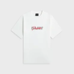 Overwritten Tee