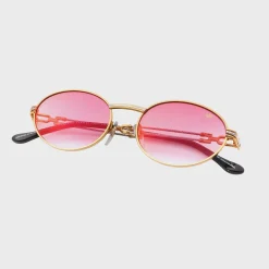Pac Double Rope Edition 18KT Two-Tone