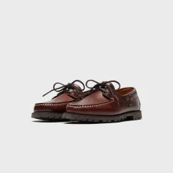 Pacific