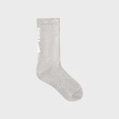3-Pack Dri-FIT Crew Socks