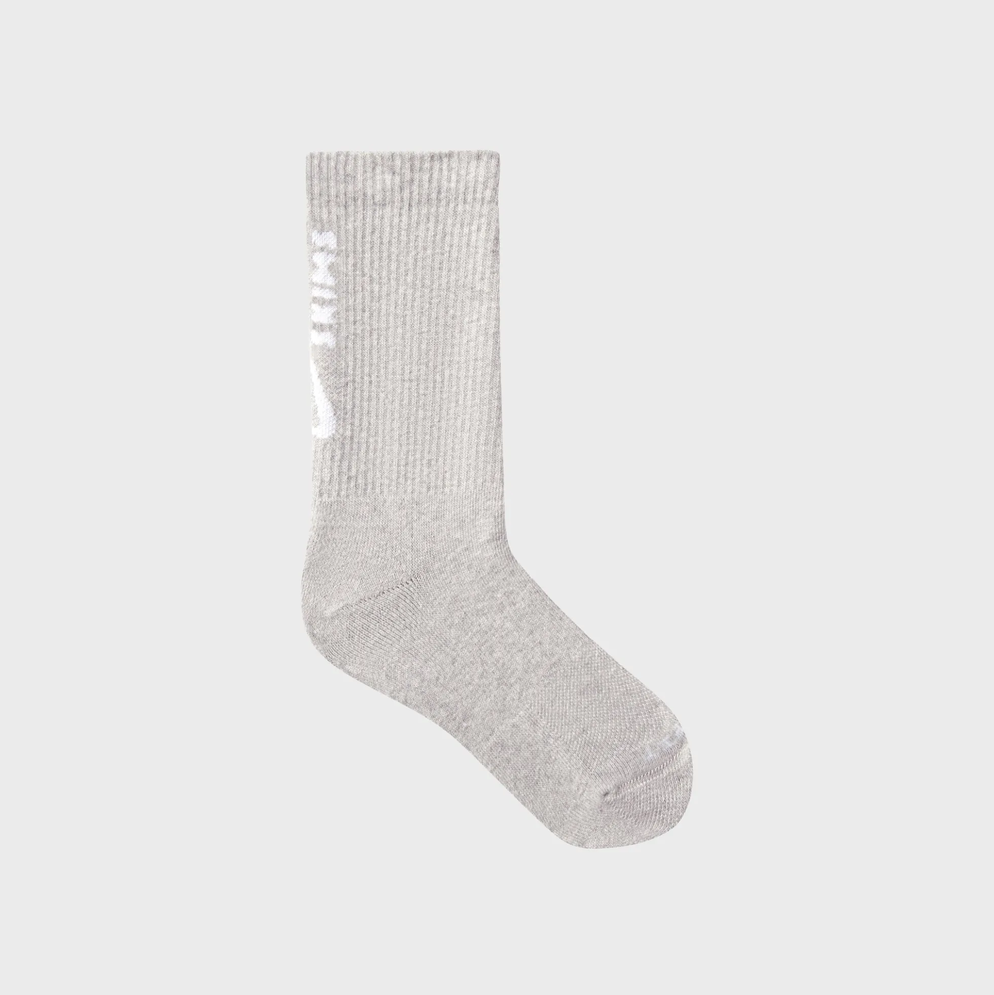 3-Pack Dri-FIT Crew Socks