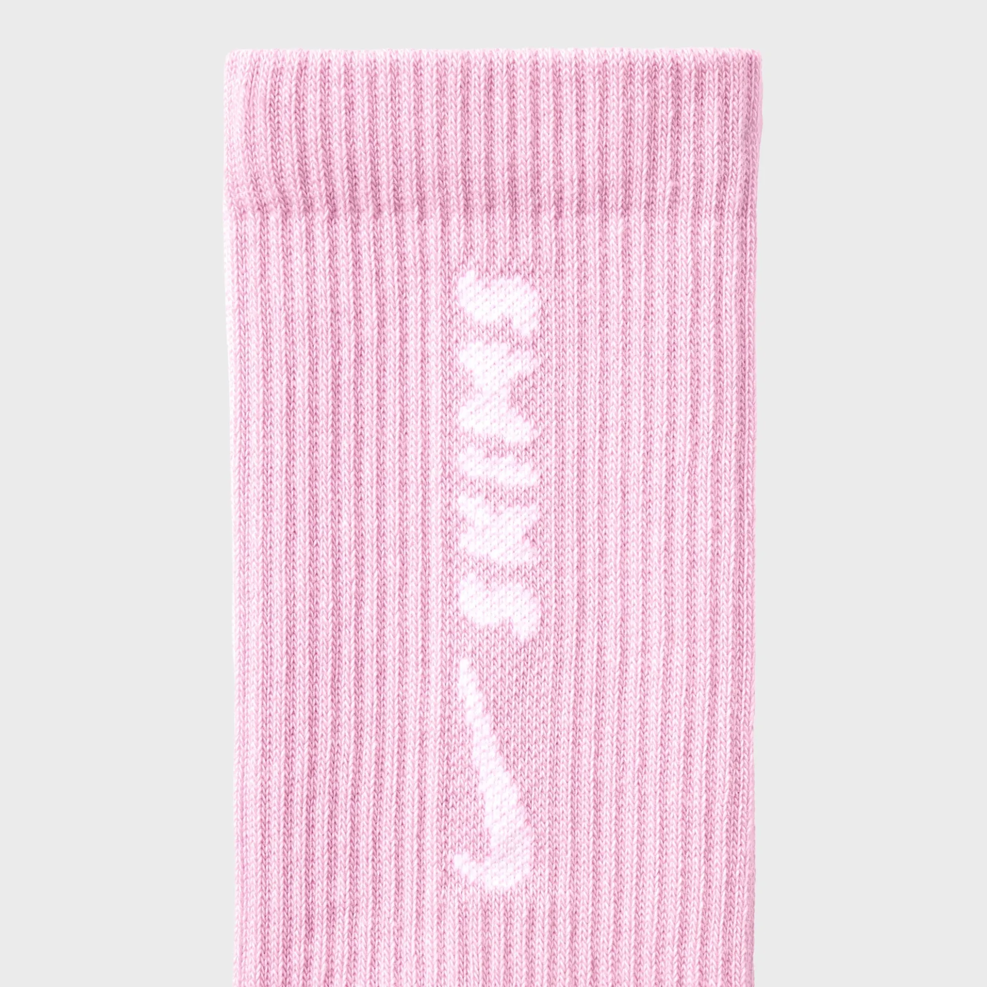 3-Pack Dri-FIT Crew Socks