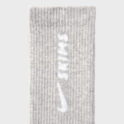 3-Pack Dri-FIT Crew Socks