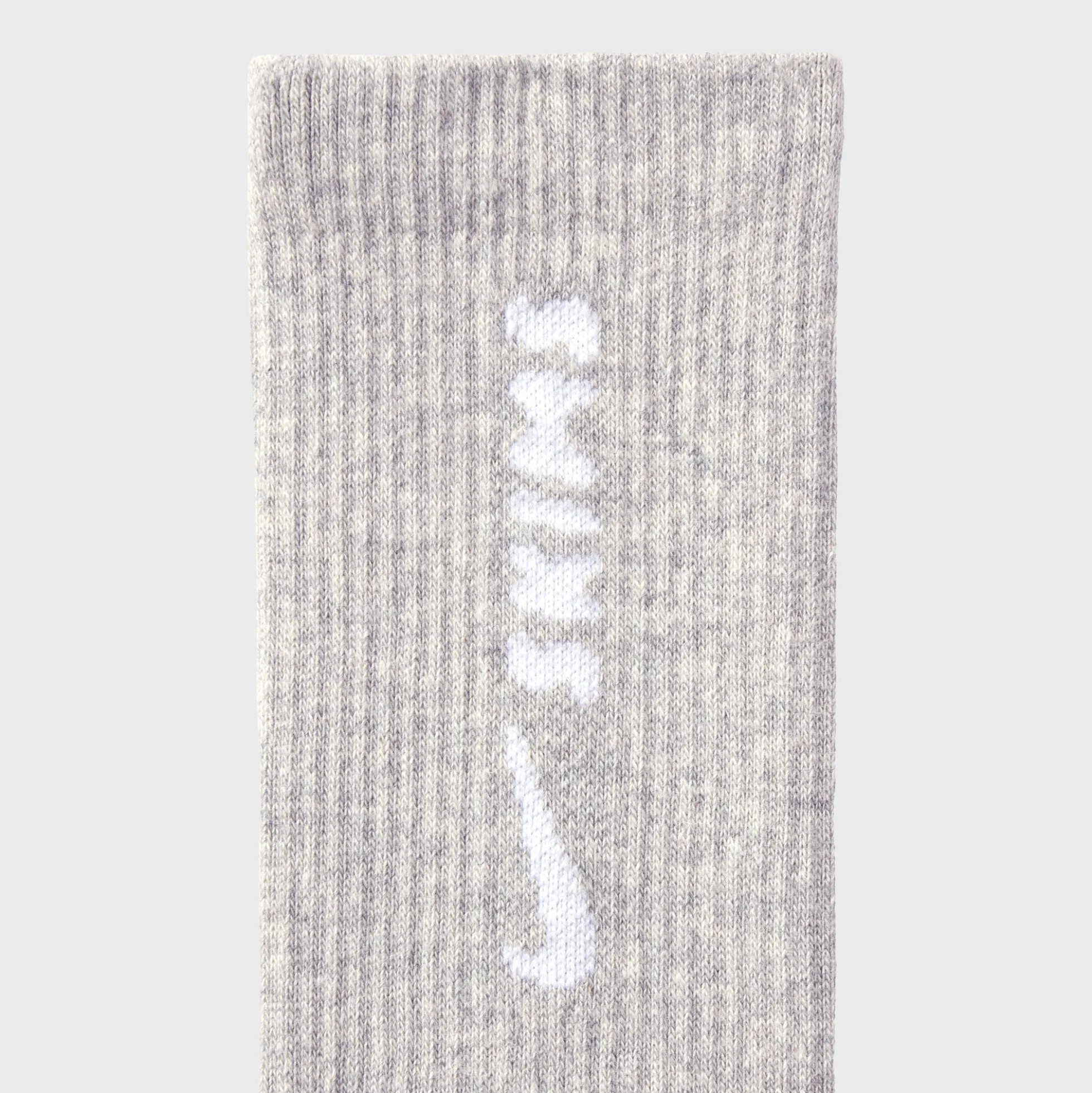 3-Pack Dri-FIT Crew Socks