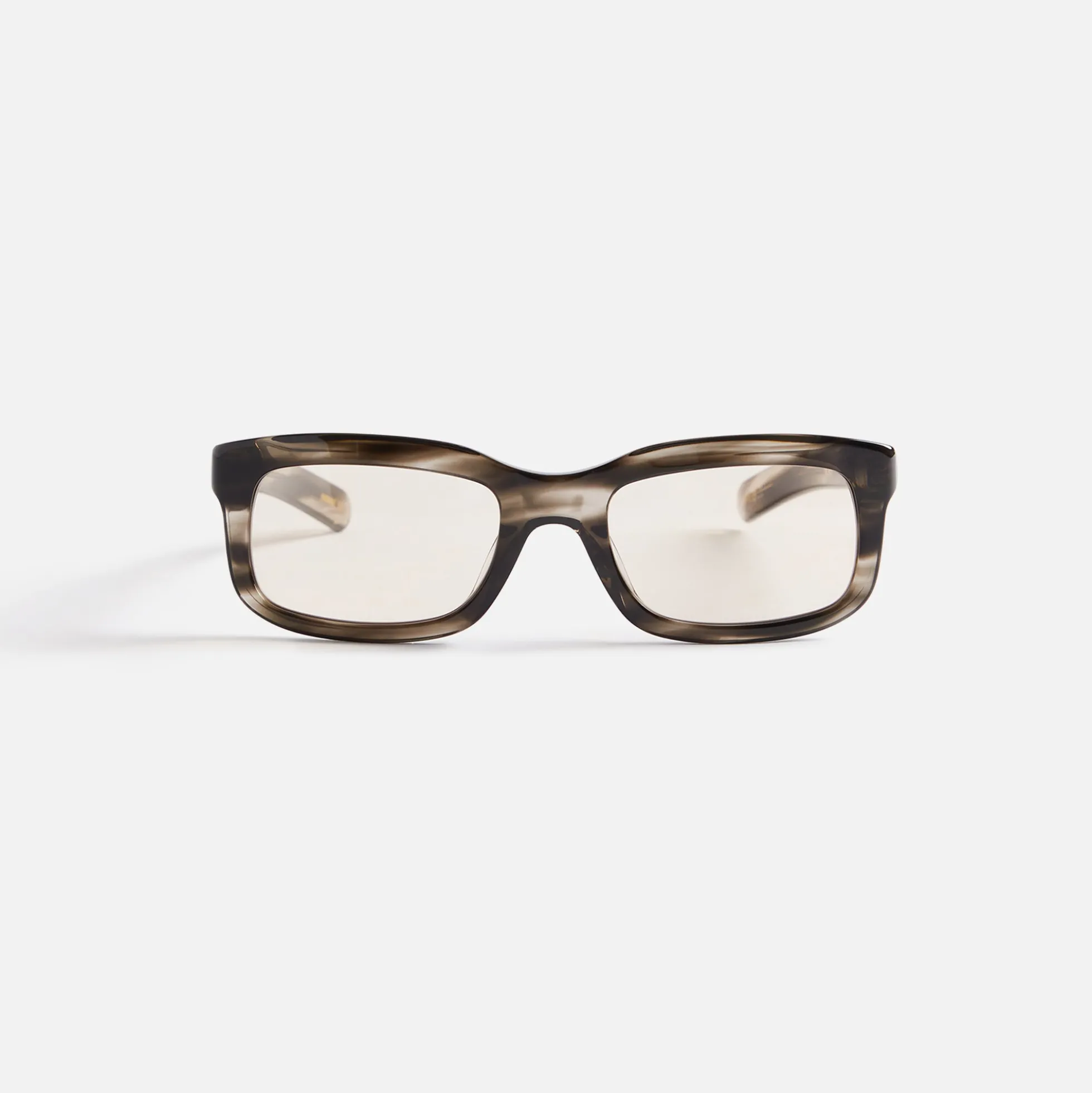 Palmer Sunglasses