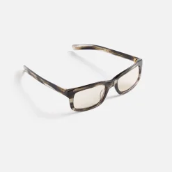 Palmer Sunglasses