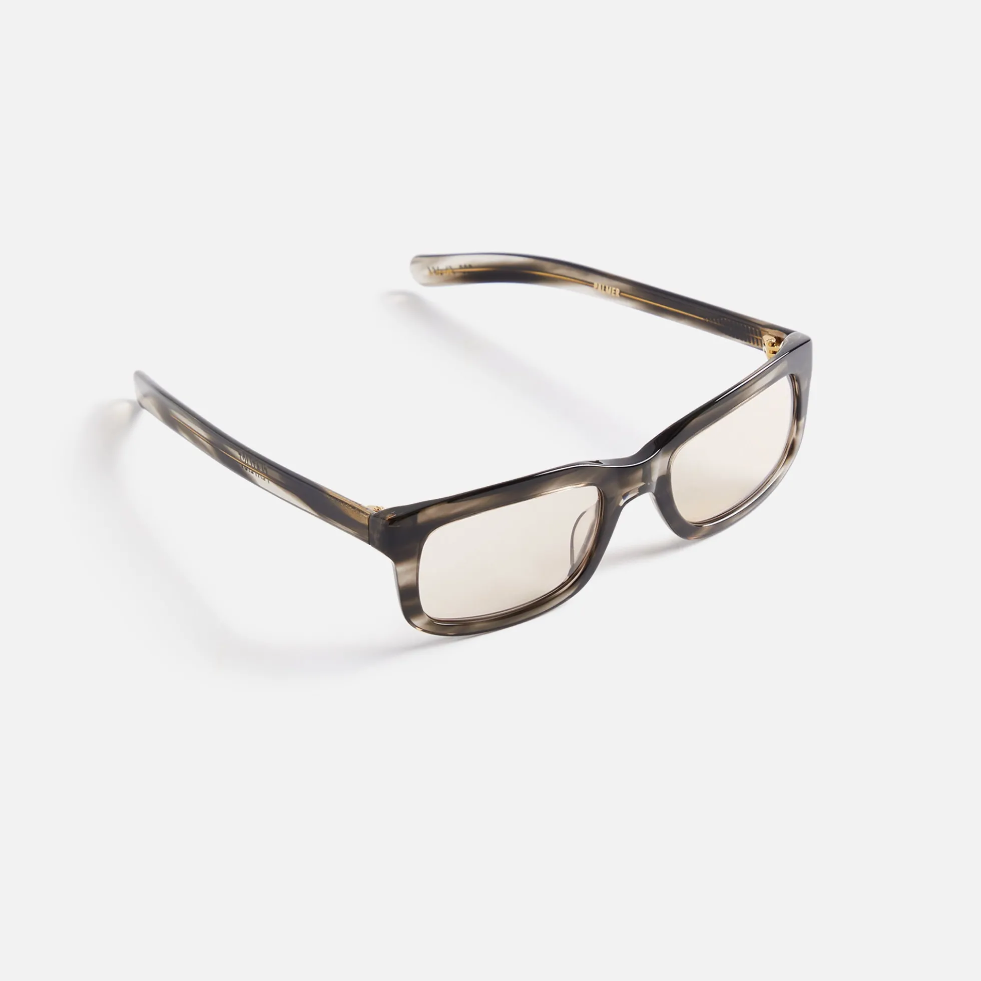 Palmer Sunglasses