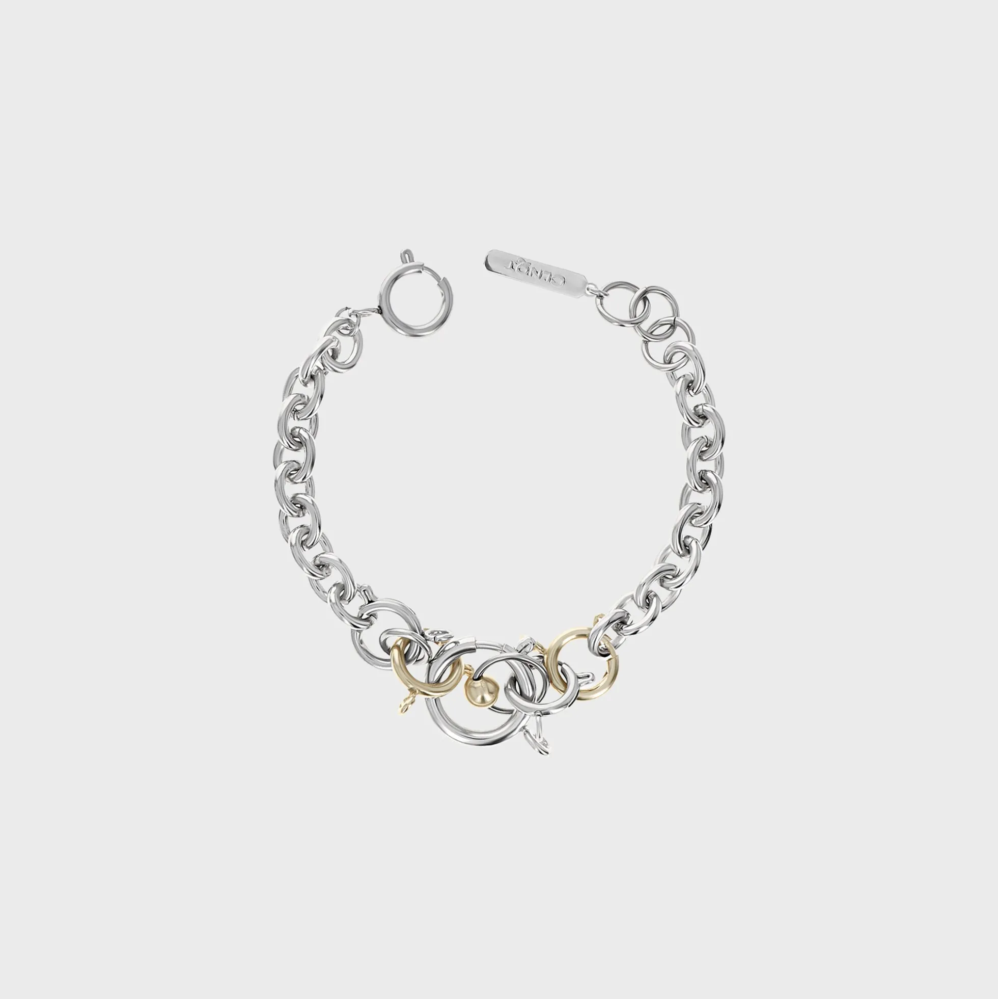 Pam Bracelet
