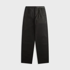 Pant