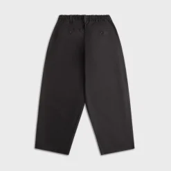Pant