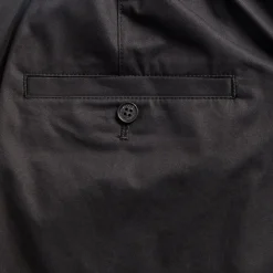 Pant