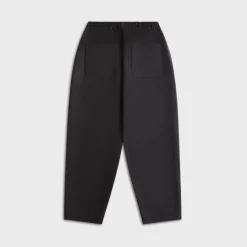 Pant