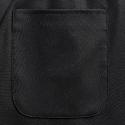 Pant