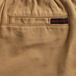 Pant