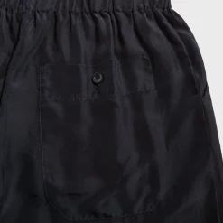 Pantalone Cordier Pant
