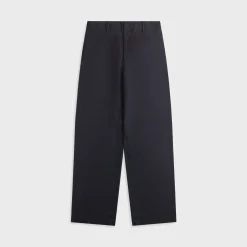 Pantalone Delfo