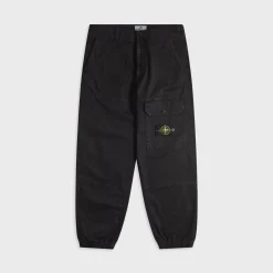 Pantalone Trouser