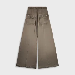 Pantaloni Wide Bela Pant
