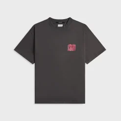 Panthera Ekcess Short Sleeve Tee
