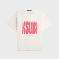 Panthera Sid Tee