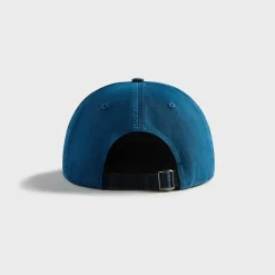 Paper PAR 6 Panel Cap