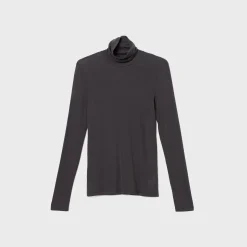 Pascale Turtleneck